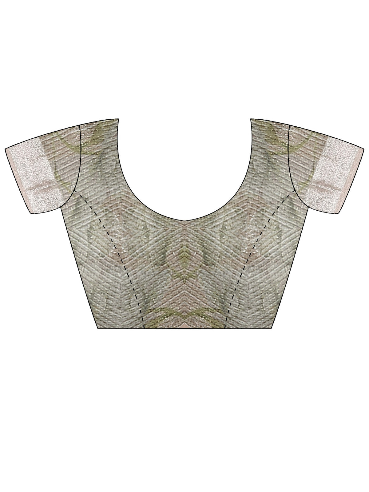 Color_Beige