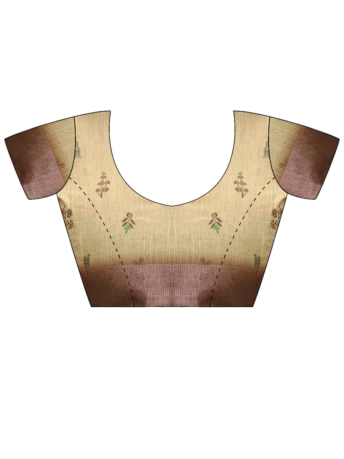 Color_Brown