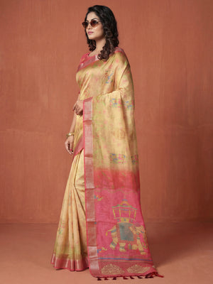 Color_Yellow