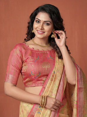Color_Yellow