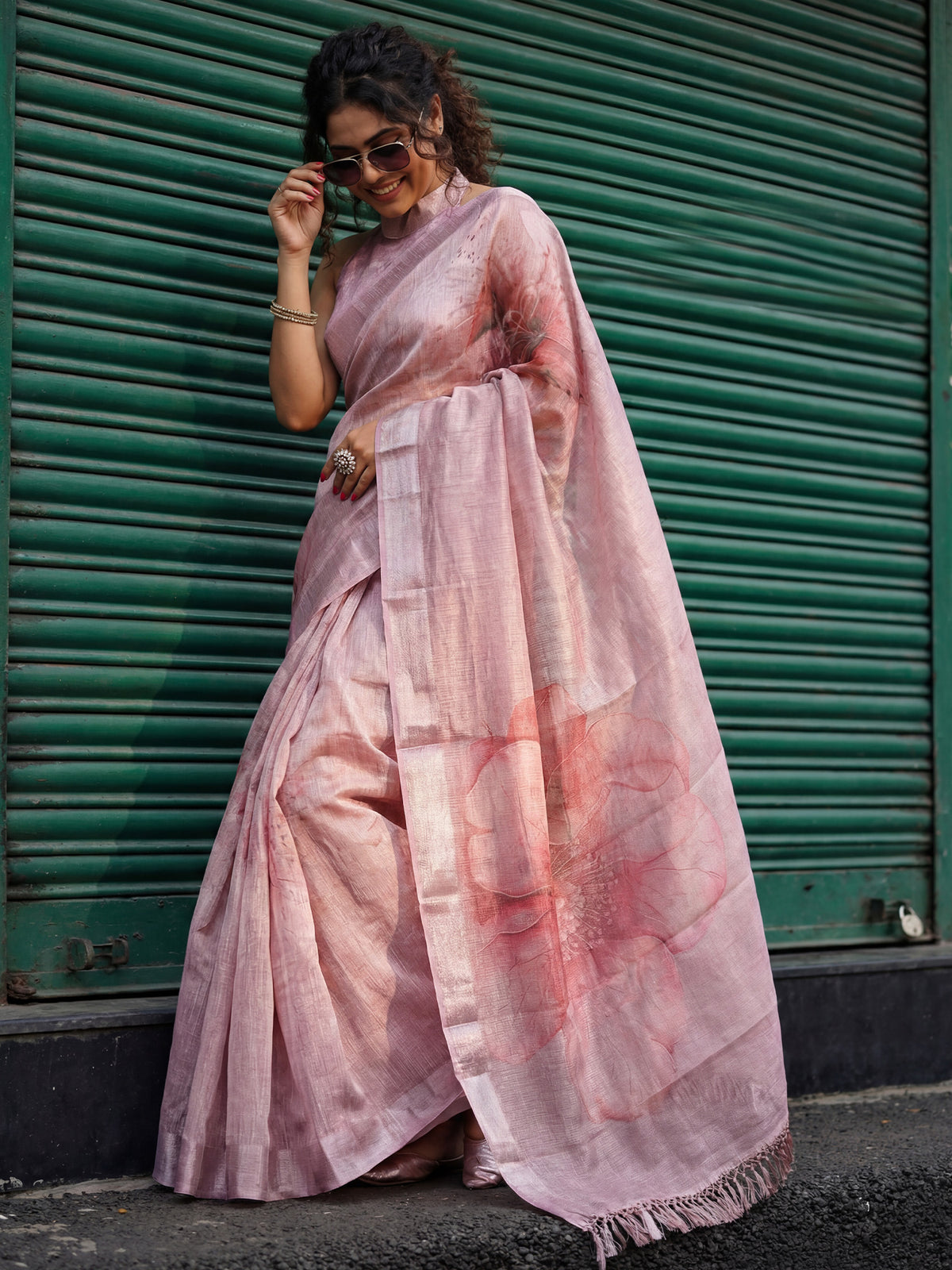 Color_Pink