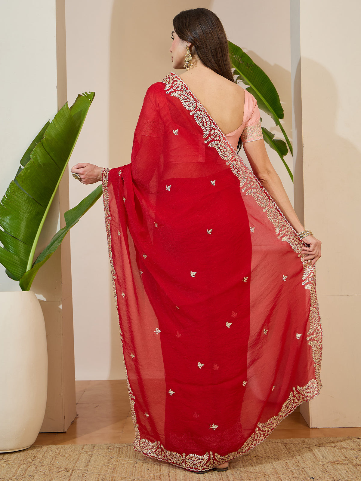 Color_Red