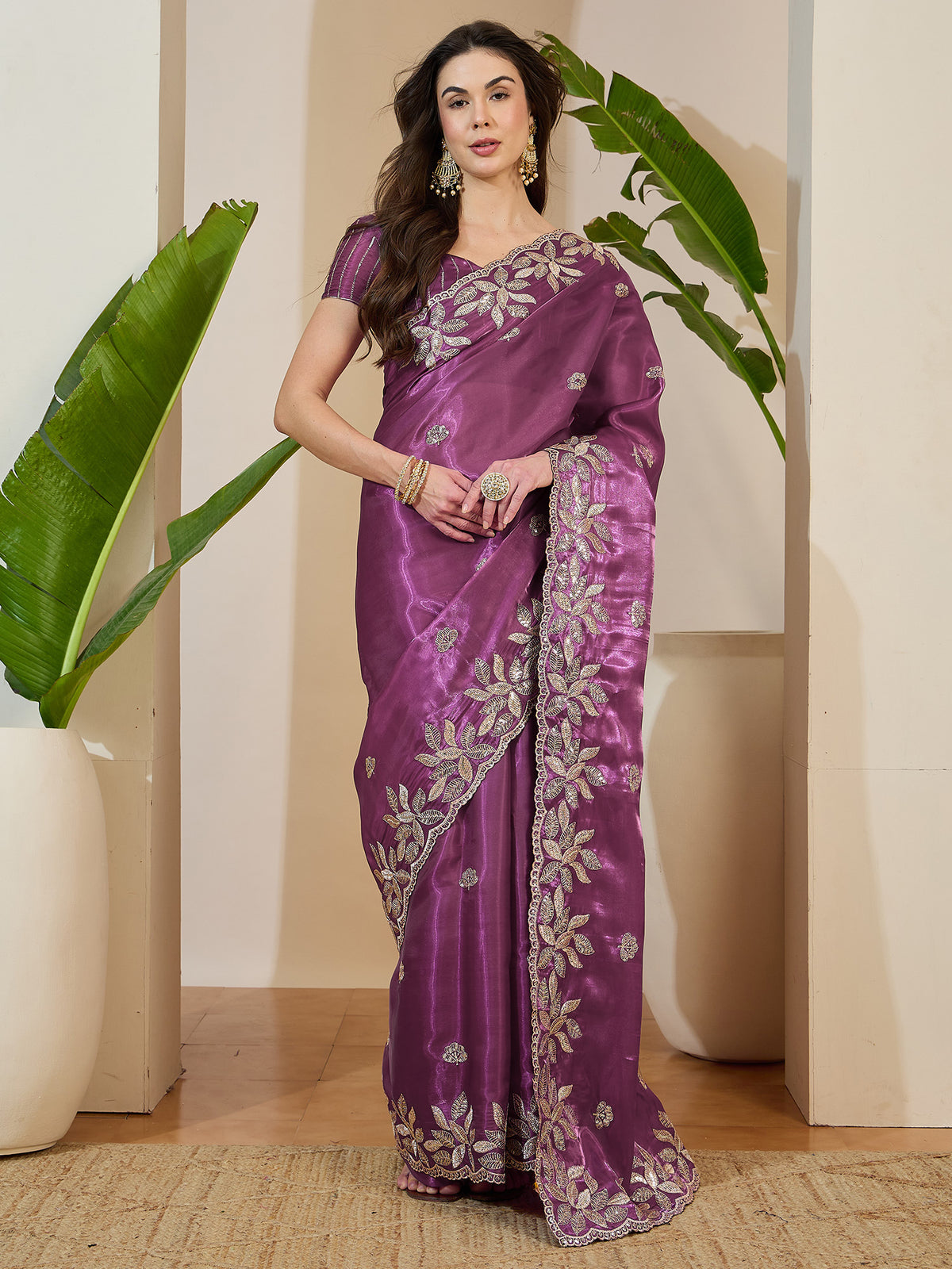 Color_Purple