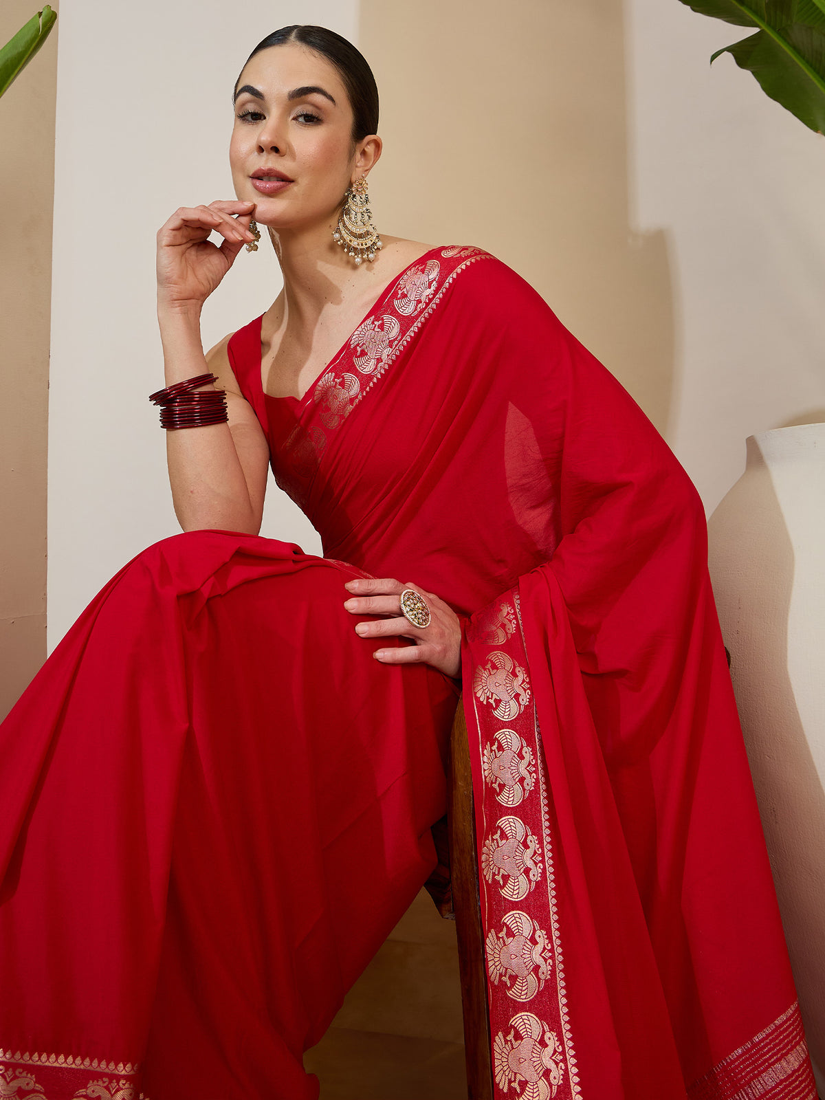 Color_Red