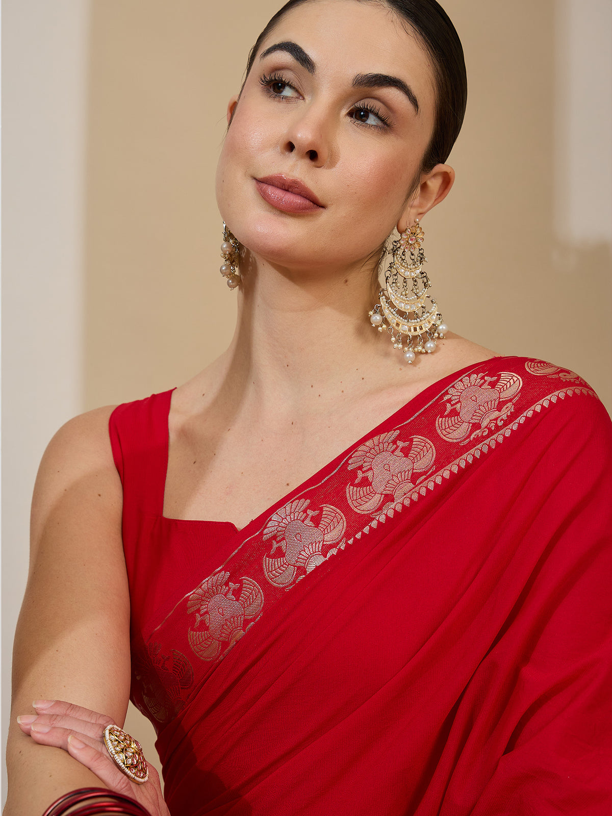 Color_Red