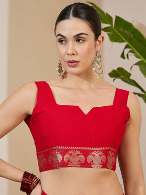 Color_Red