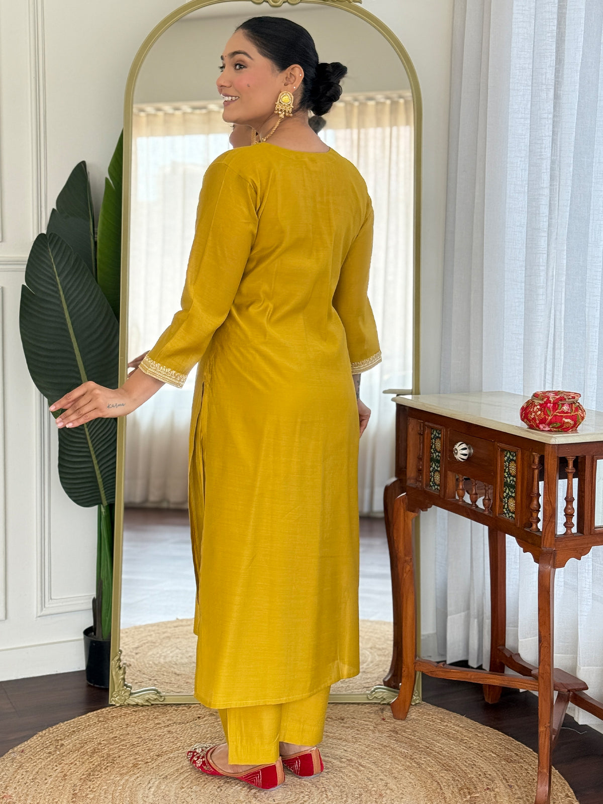 Color_Mustard