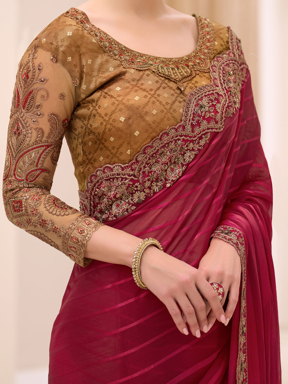 Color_Maroon