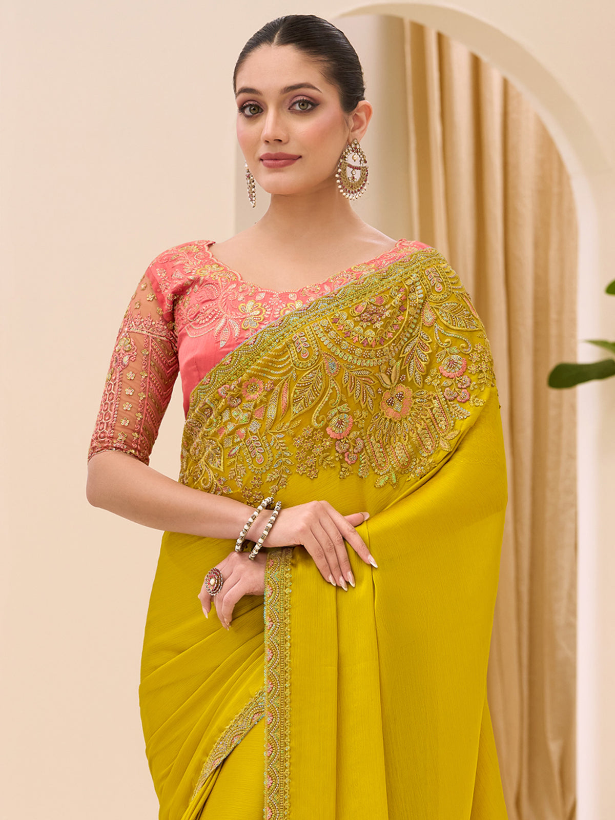 Color_Yellow