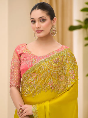 Color_Yellow