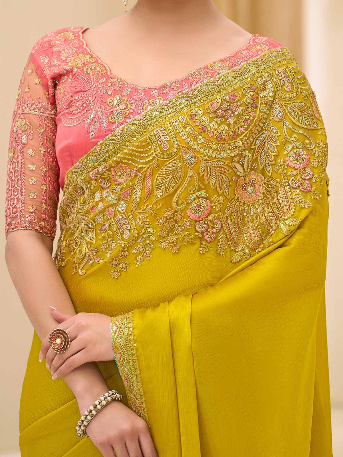 Color_Yellow