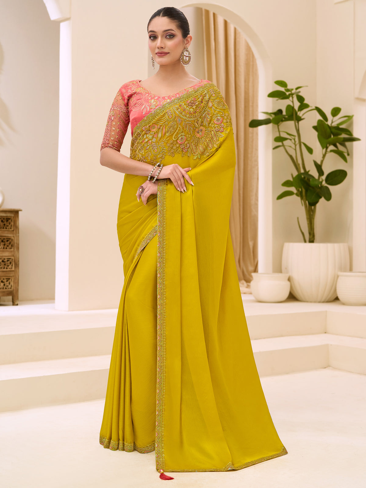 Color_Yellow