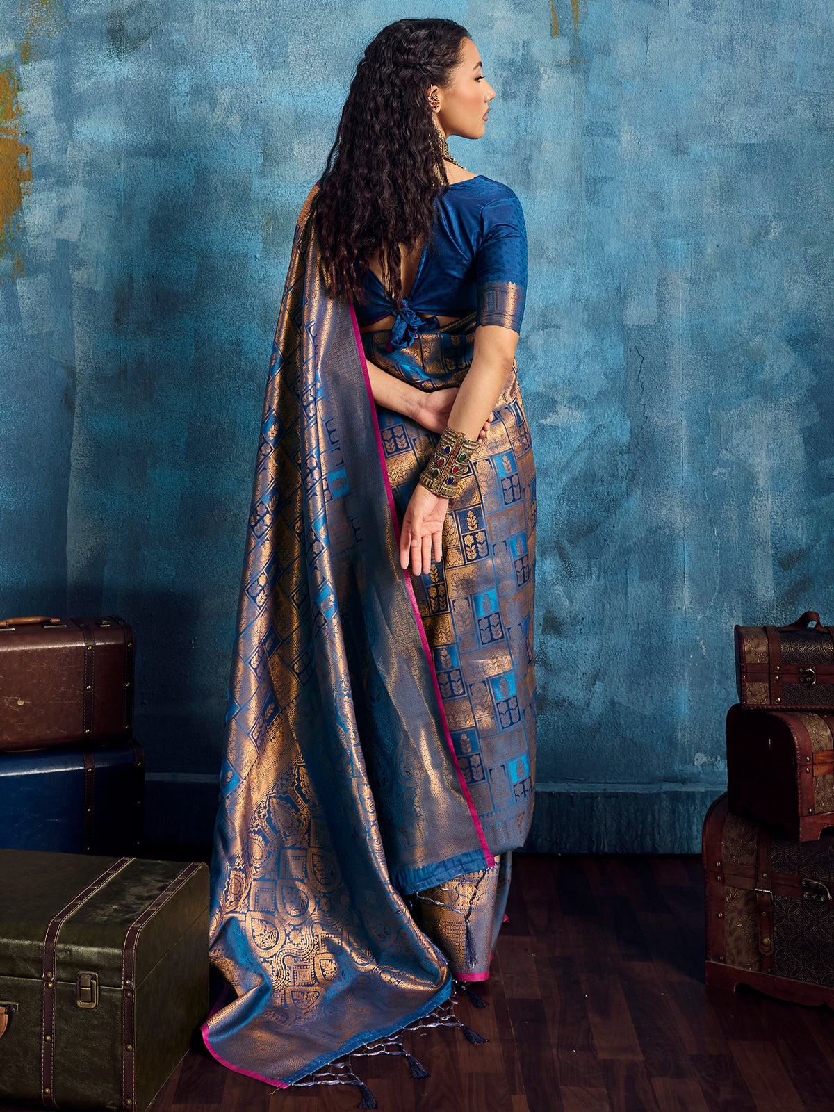 Color_Blue