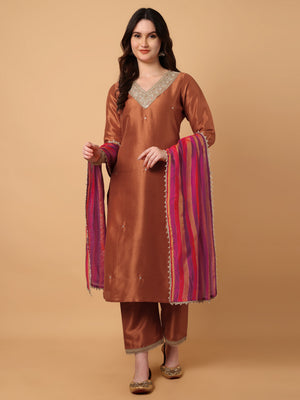 Color_Orange