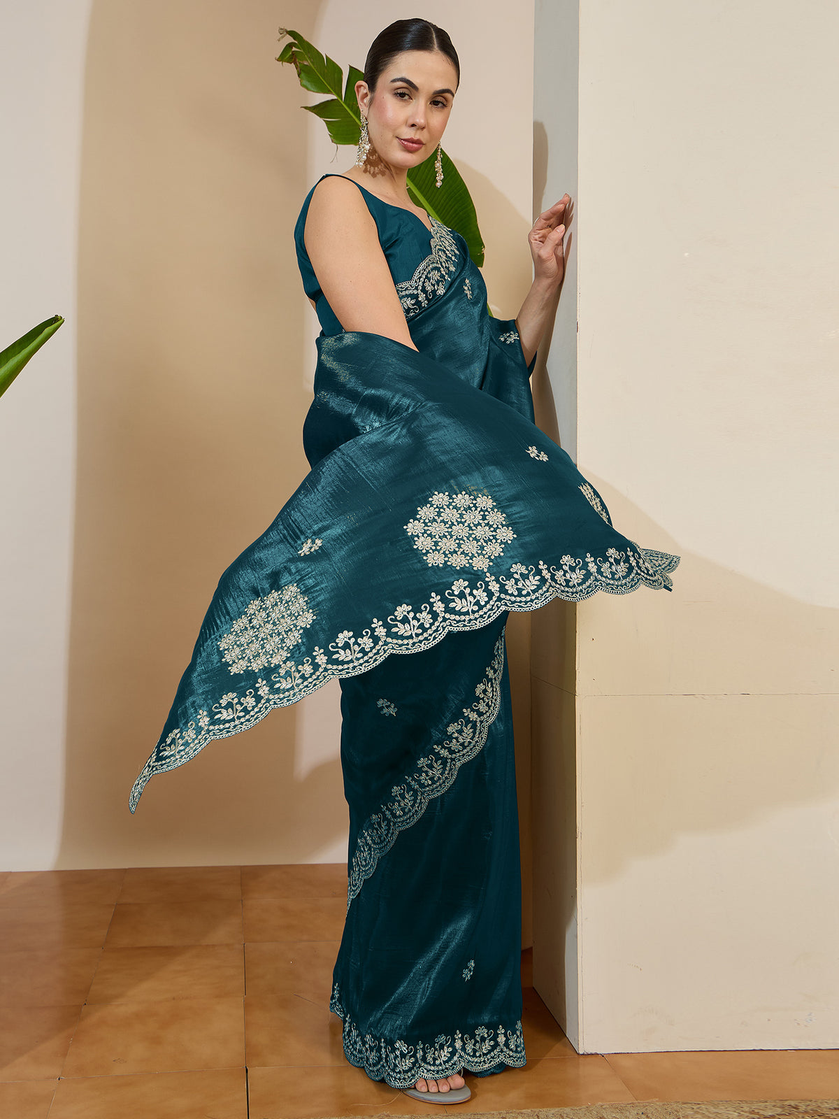 Color_Blue