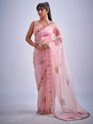 Color_Pink