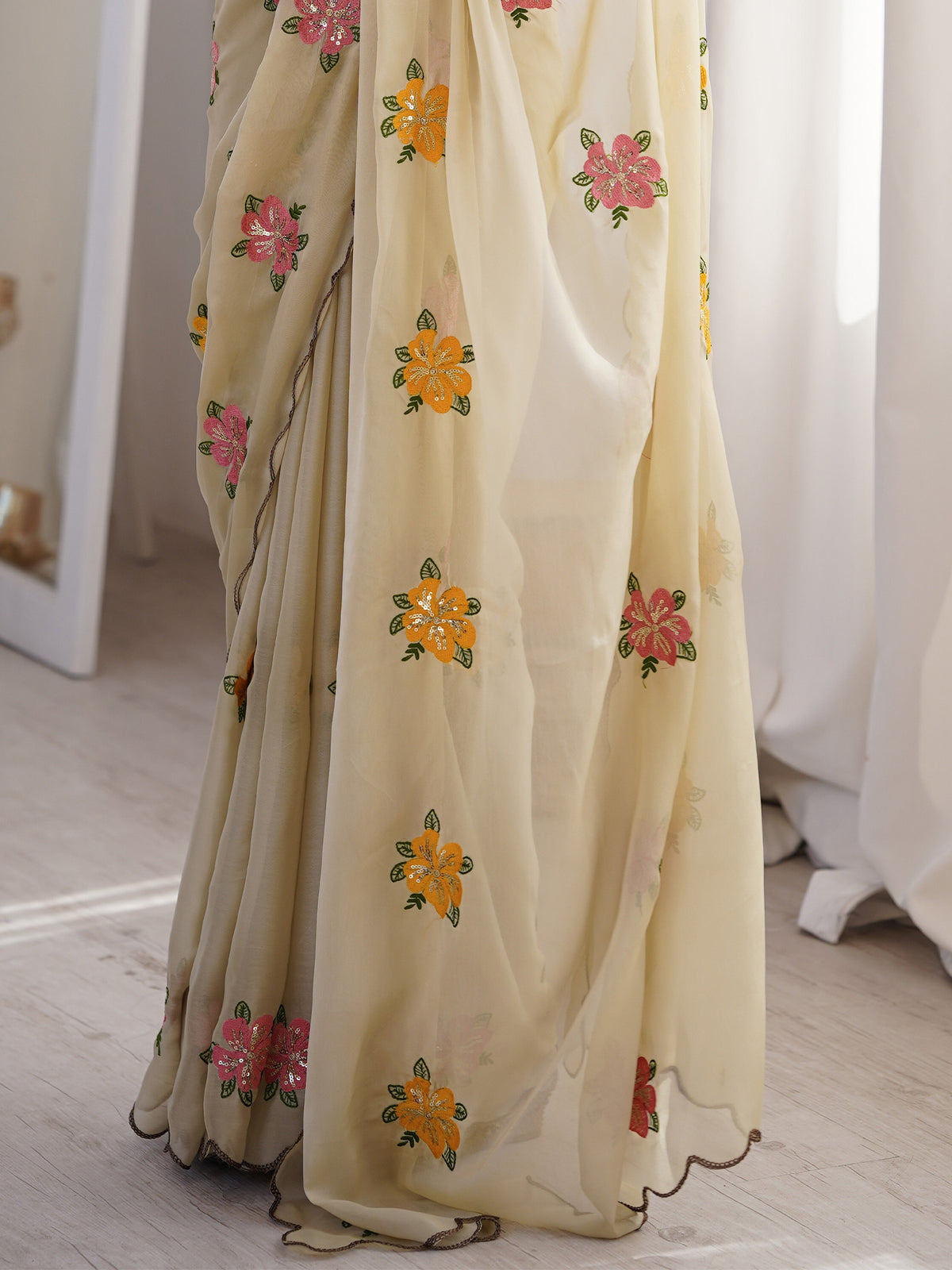 Color_Cream