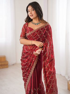 Color_Maroon