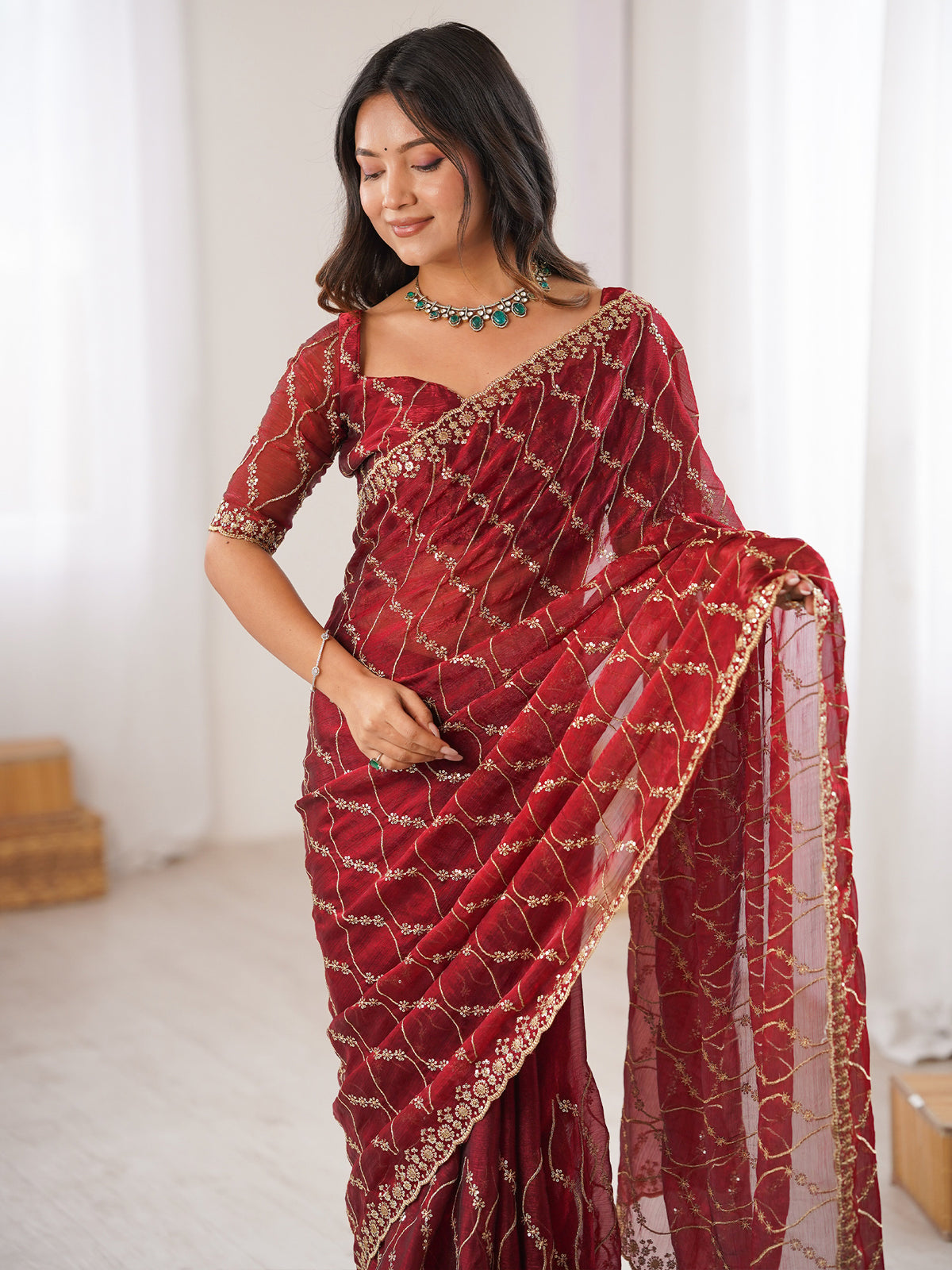 Color_Maroon