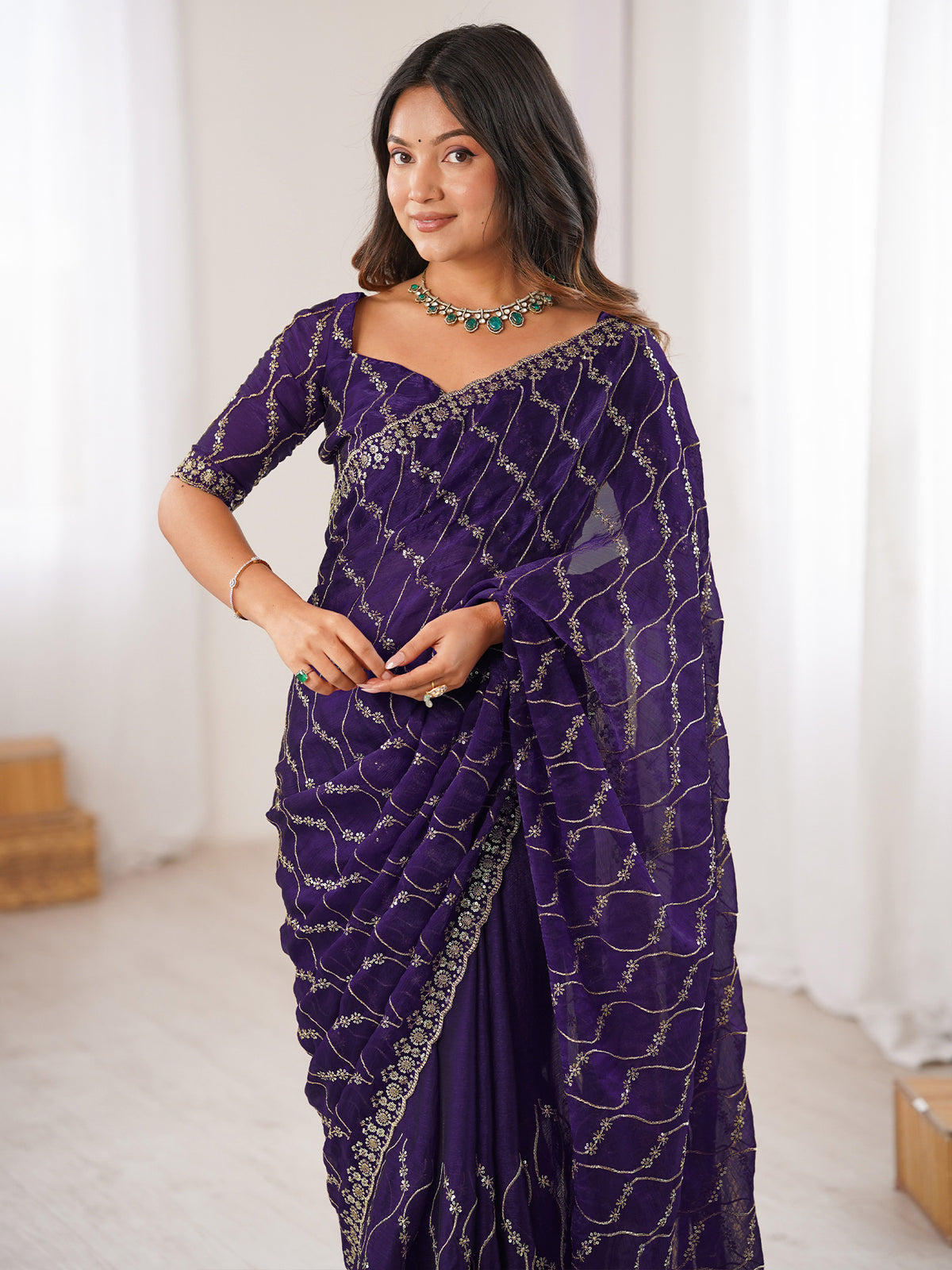Color_Purple