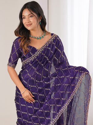 Color_Purple