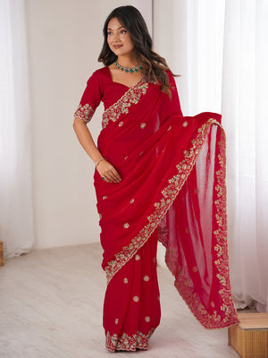 Color_Red