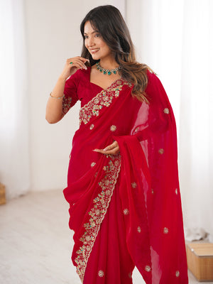Color_Red
