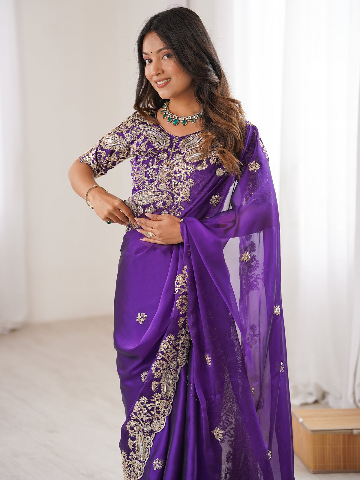 Color_Purple