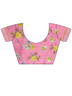 Color_Pink