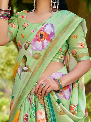 Color_Green