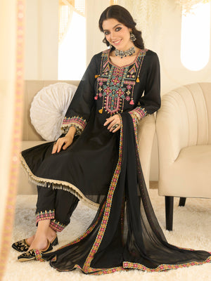 Color_Black