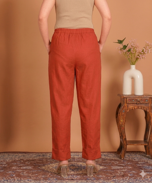 Color_Red