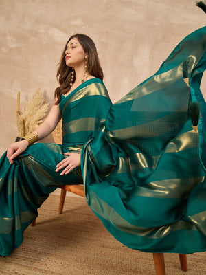 Color_Teal