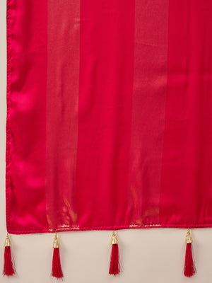 Color_Red