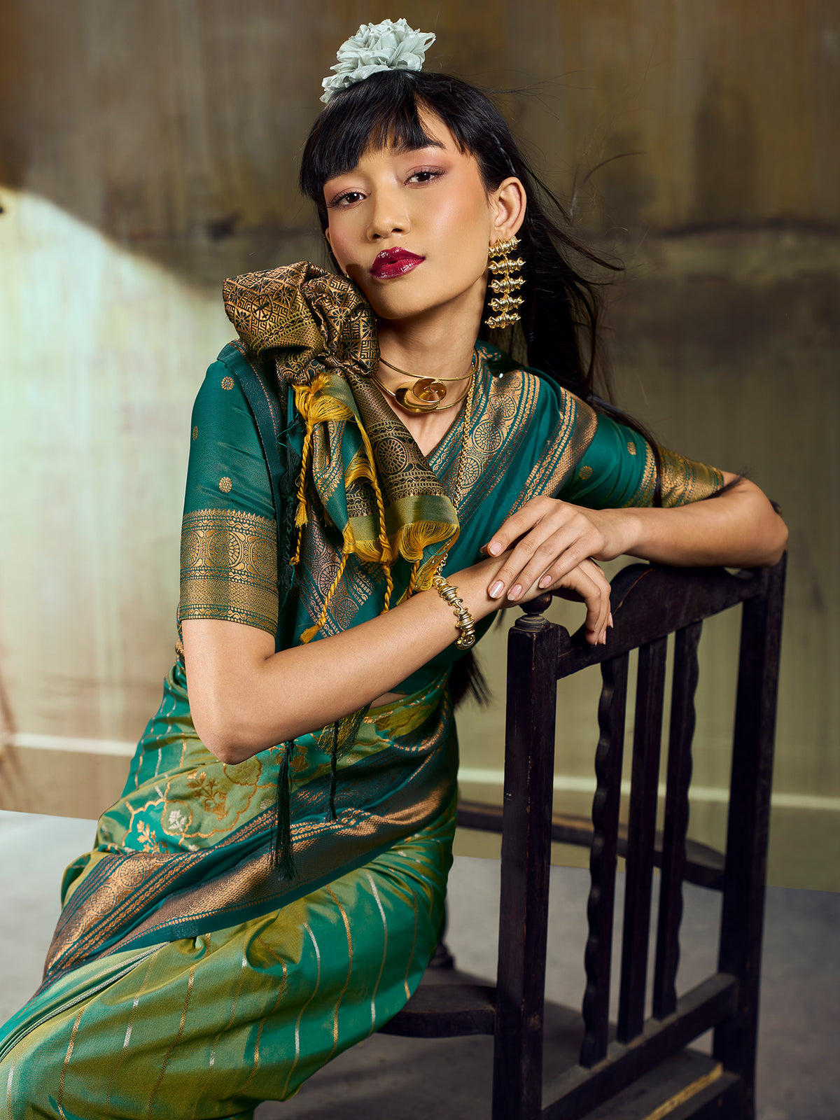 Color_Teal