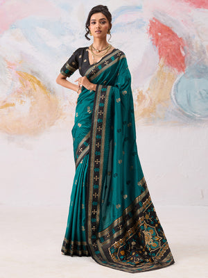 Color_Teal