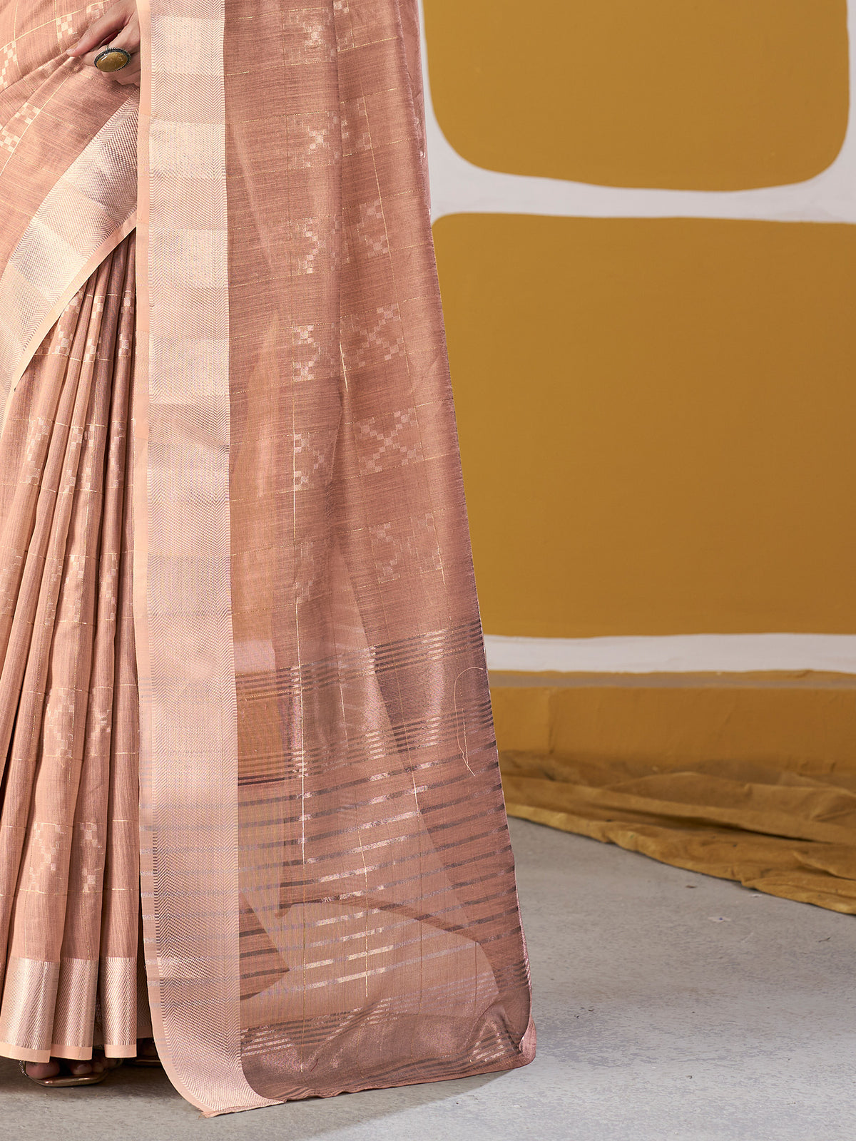 Color_Rose Gold