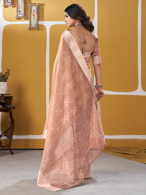 Color_Rose Gold