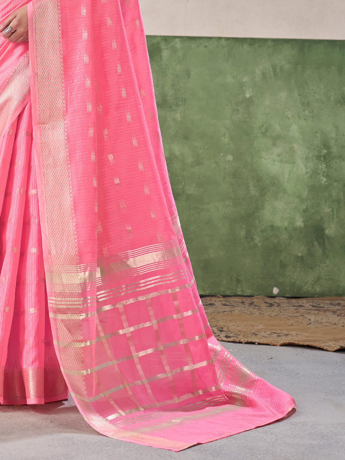 Color_Pink