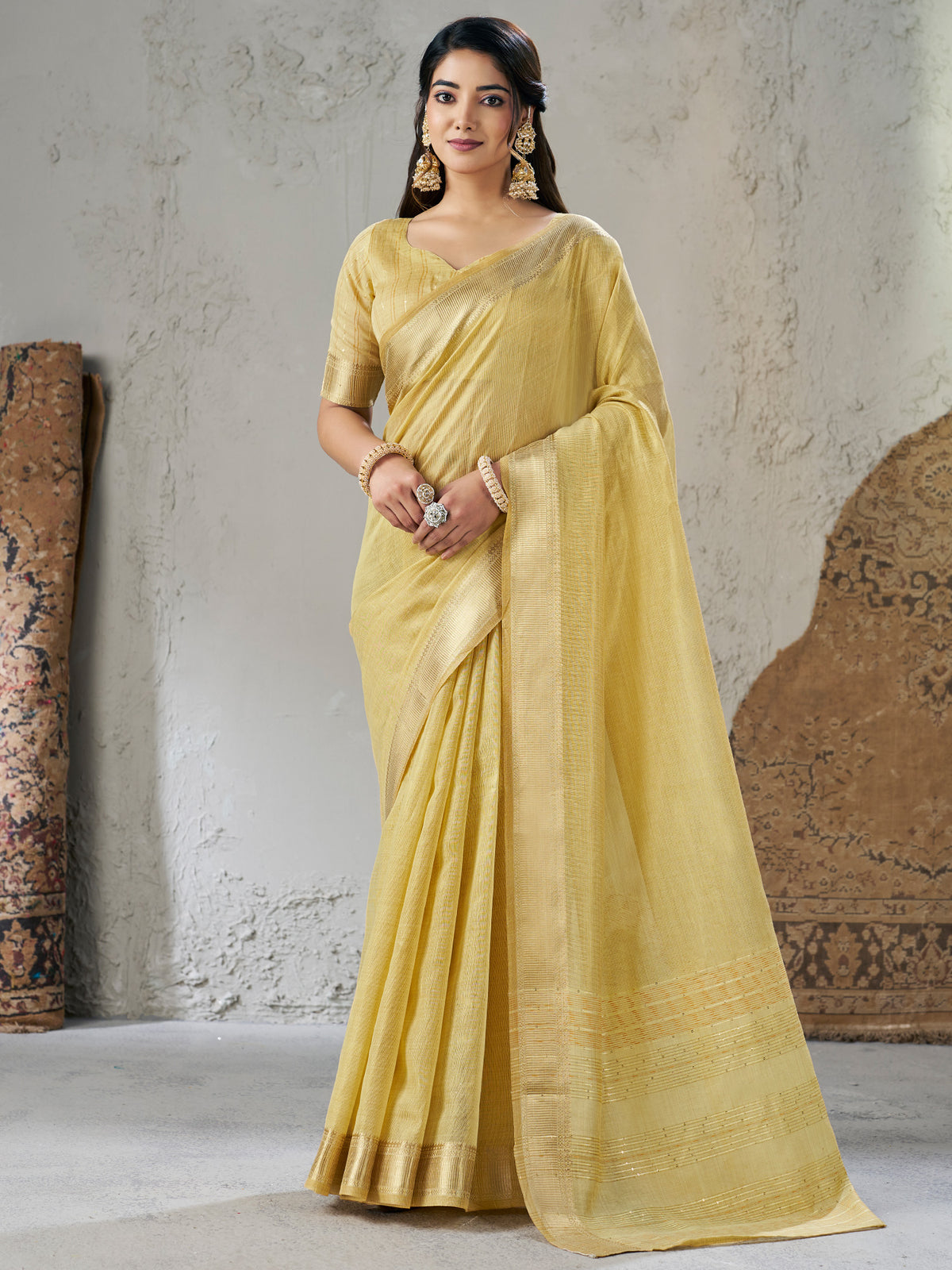 Color_Yellow