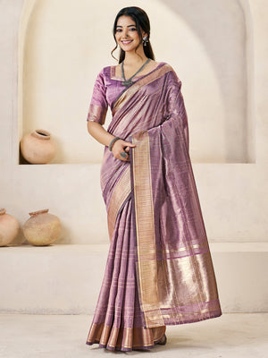 Color_Lavender