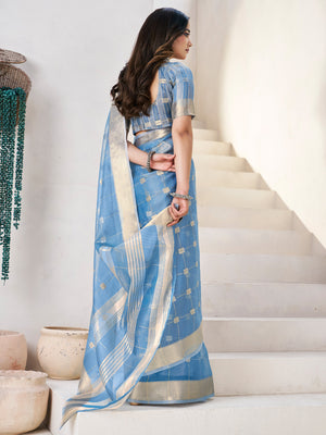 Color_Blue