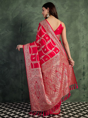 Color_Red