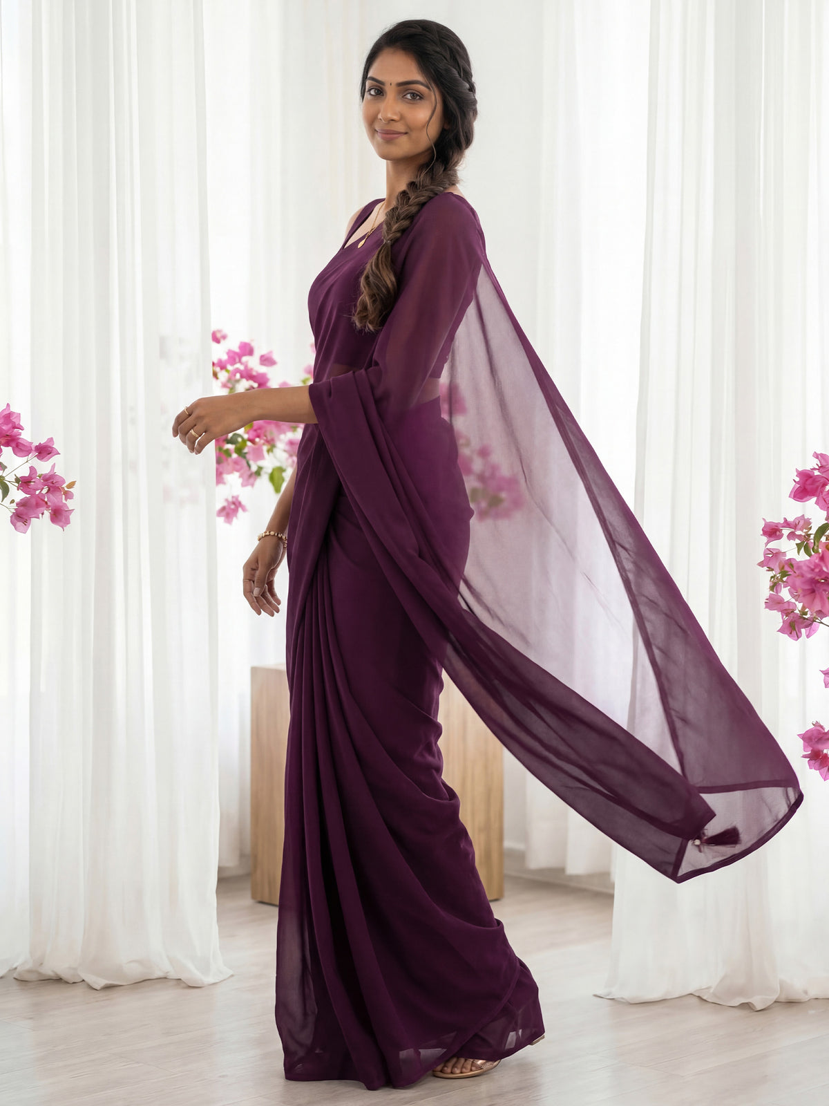 Color_Wine