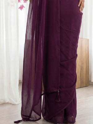 Color_Wine