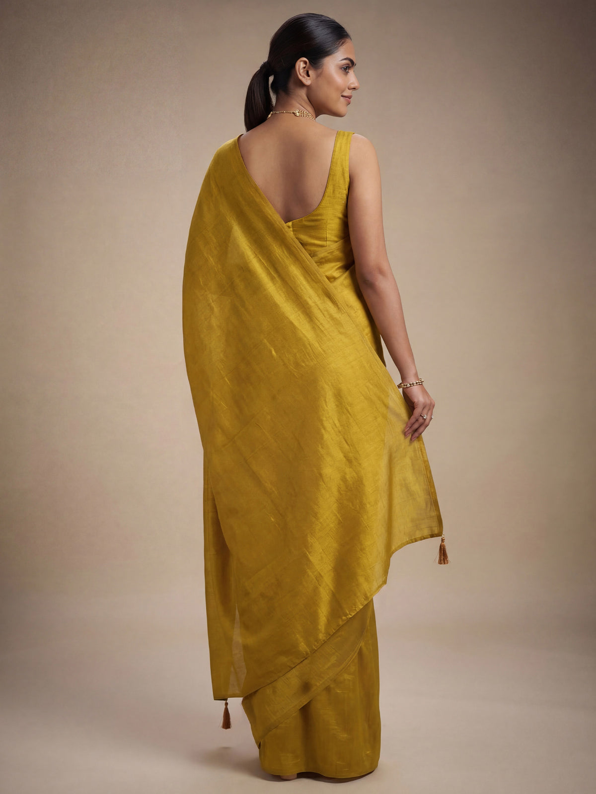 Color_Mustard