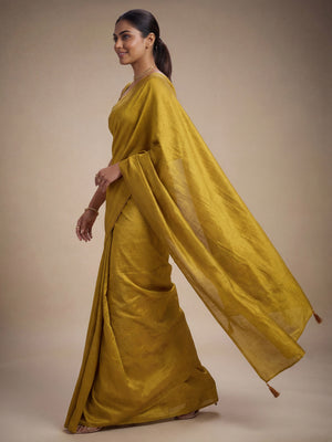 Color_Mustard