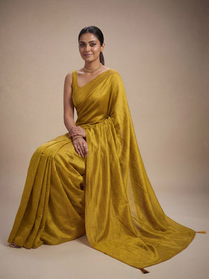 Color_Mustard