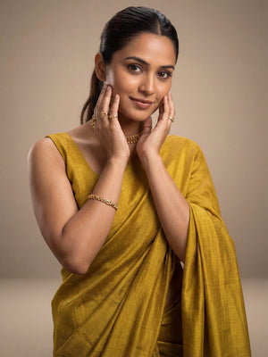 Color_Mustard