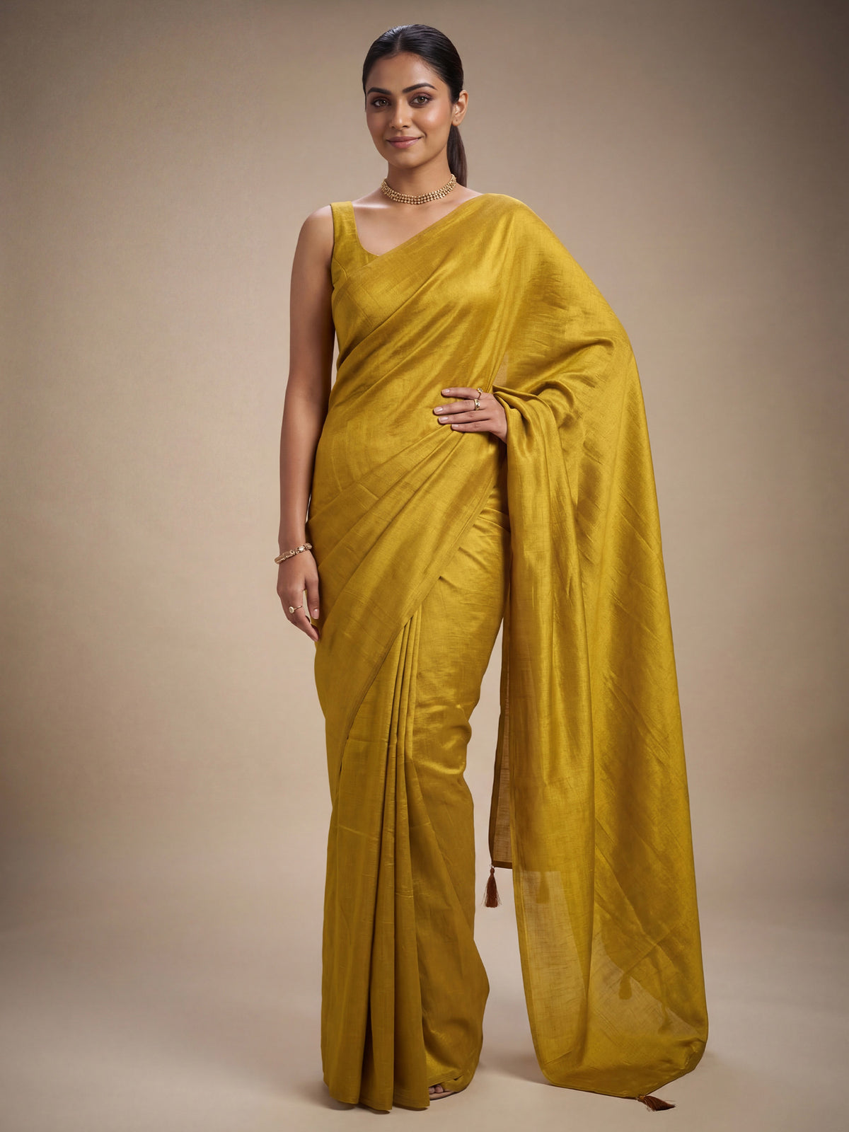 Color_Mustard